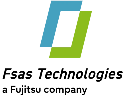 Fujitsu Technologies